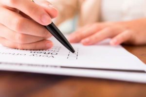 8 Passos para escolher um plano de saúde