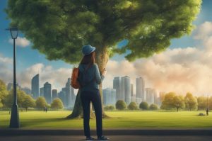 Como Evitar a Dependência do Celular – Dicas Práticas