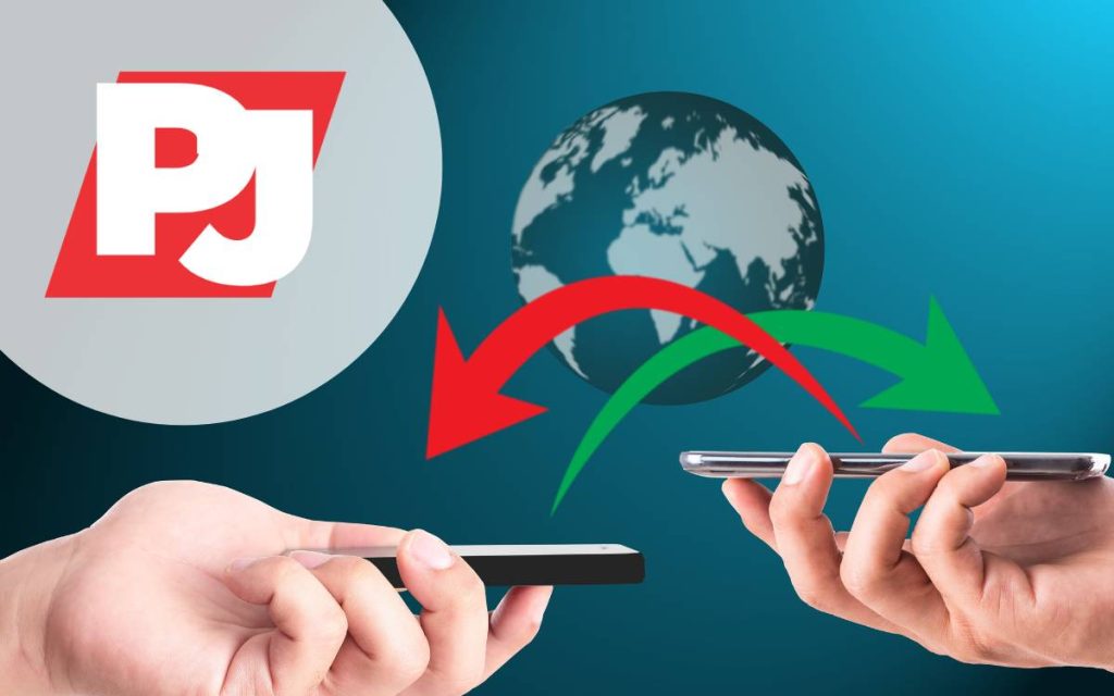 Portabilidade de Carências em Jundiaí