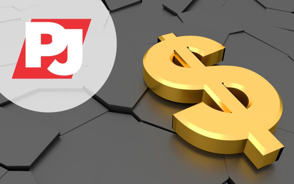 Preço de Plano de Saúde em Jundiaí