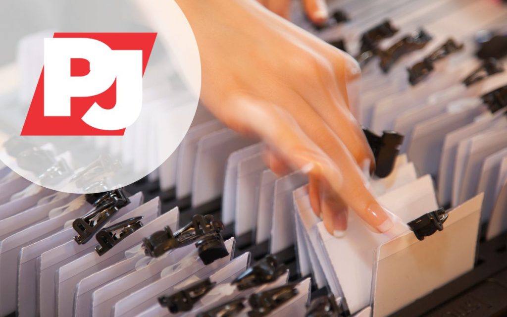 Rede Credenciada de Planos de Saúde em Jundiaí