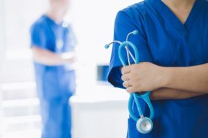 Planos de saúde em SJC com quarto individual: o que muda no valor